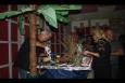 IMG 5471