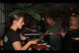 IMG 5472