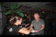IMG 5473
