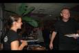 IMG 5474