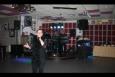 IMG 5475