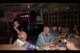 IMG 5476