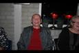 IMG 5477