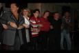 IMG 5478