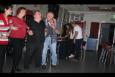 IMG 5479