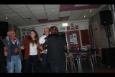 IMG 5480