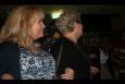 IMG 5481