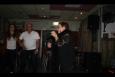 IMG 5482