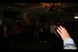IMG 5483