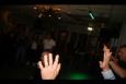 IMG 5484