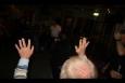 IMG 5485