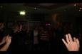 IMG 5486