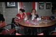 IMG 5487