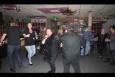 IMG 5488