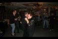 IMG 5489