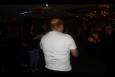 IMG 5490