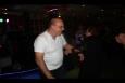 IMG 5491