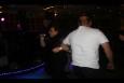 IMG 5492