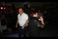 IMG 5493