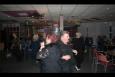 IMG 5494