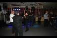 IMG 5495