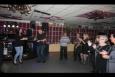 IMG 5496