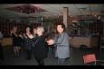 IMG 5497