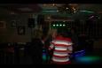 IMG 5498