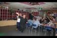 IMG 5499