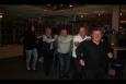 IMG 5500