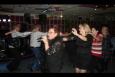 IMG 5503