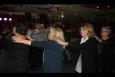 IMG 5505