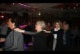 IMG 5506