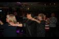 IMG 5507