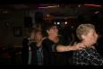 IMG 5508
