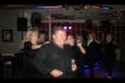 IMG 5509