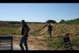 IMG 5581