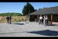 IMG 5582