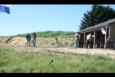 IMG 5584