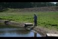 IMG 5586