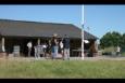 IMG 5587