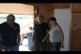 IMG 5588