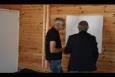 IMG 5589