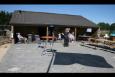IMG 5593
