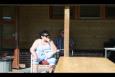 IMG 5597