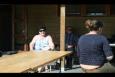 IMG 5599