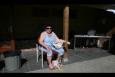IMG 5600