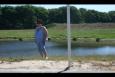 IMG 5607