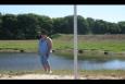 IMG 5608