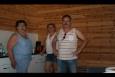 IMG 5611